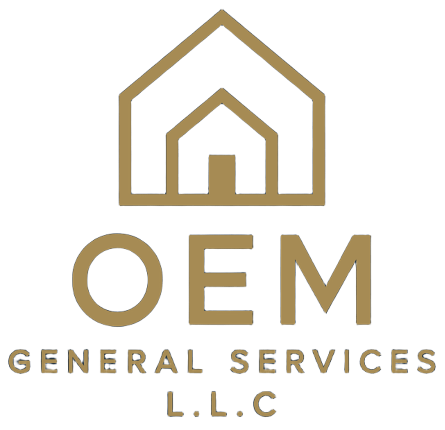 NY Construction Logo